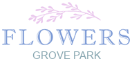 Flower Delivery Grove Park SE12 | Speedy Flower Delivery